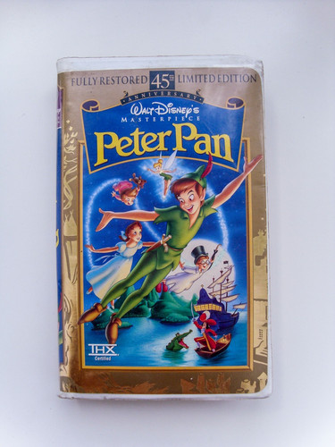 Englisch videokassette - englisch, (vhs)
