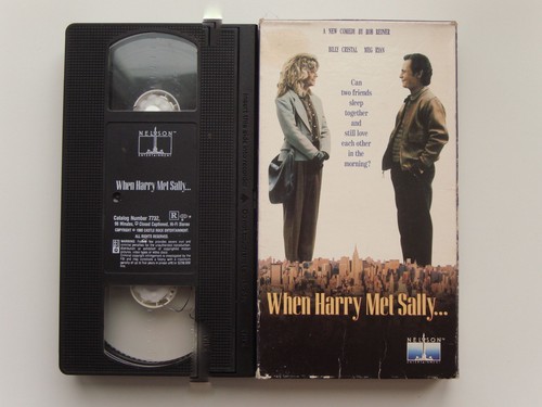 Englisch vhs videokassette - vhs,