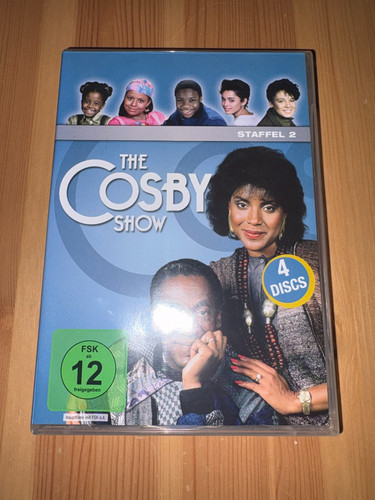The cosby show die - -,