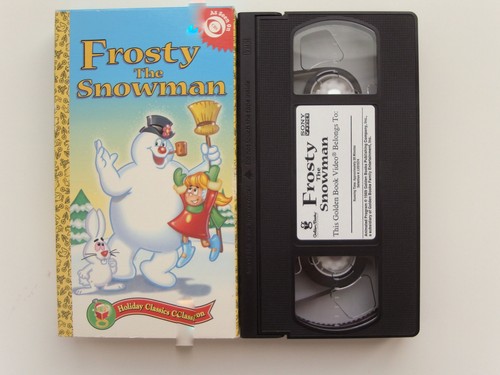 Englisch videokassette - englisch,