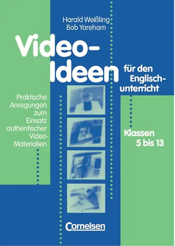Video ideen für - für, den