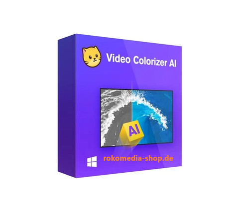 Unifab video colorizer - unifab,