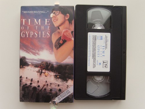 Englisch videokassette - englisch,