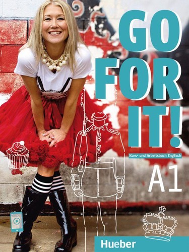 Alison demmer for it - demmer,