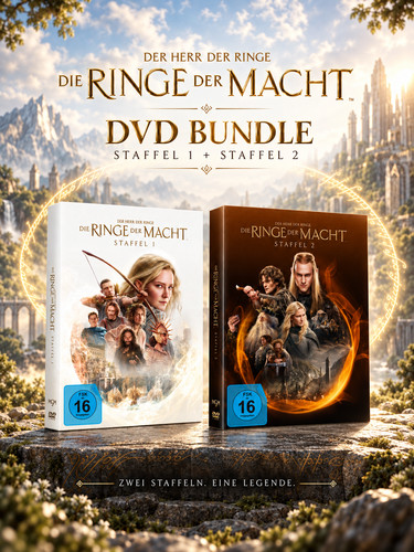 Vorbestellung der herr - herr,