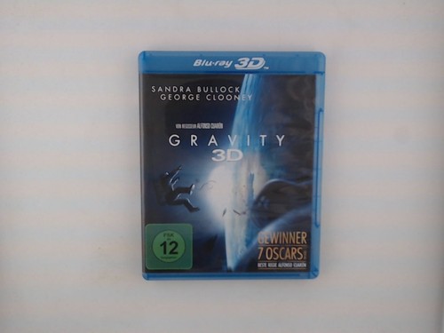 Gravity 1577430 - gravity,