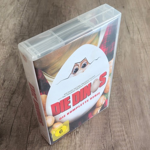 Dvd video die - die,