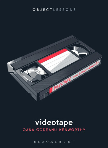 Videotape oana - videotape,