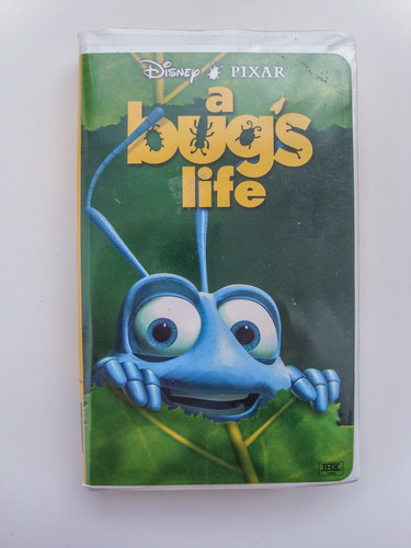 Englisch videokassette - englisch, (vhs)