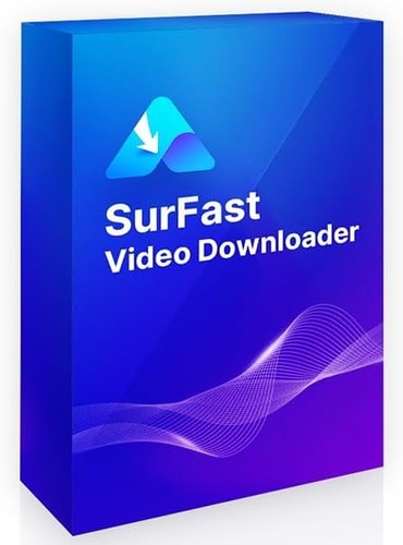 Surfast video downloader - surfast,