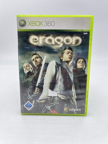 Microsoft xbox 360 spiel - xbox,