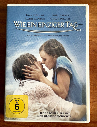 Warner home video - video, wie