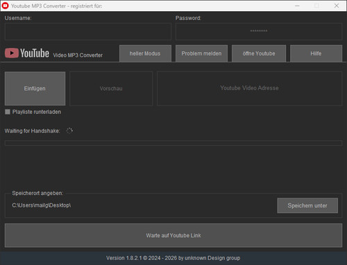 Youtube video mp3 - zu,