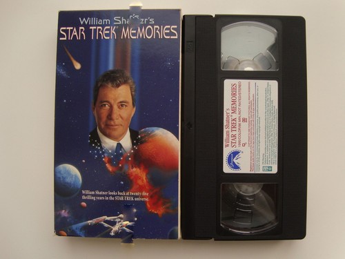 Englisch videokassette - englisch,