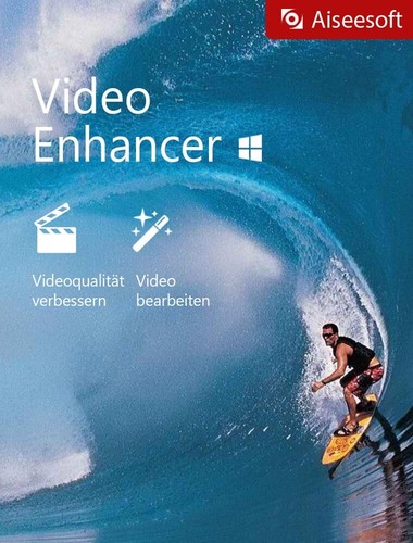 Video enhancer stabilisieren - enhancer,