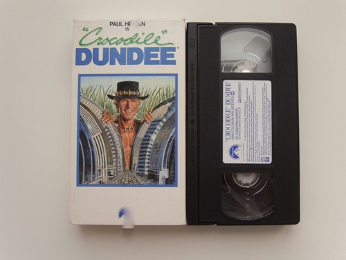 Englisch videokassette - englisch,