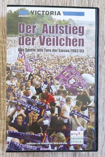 Erzgebirge aue aufstieg der - aue,
