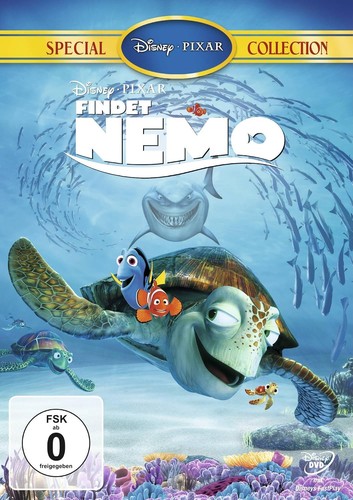 Dvd video findet - dvd, film