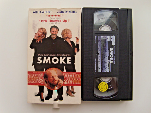 Englisch videokassette - englisch, (vhs)