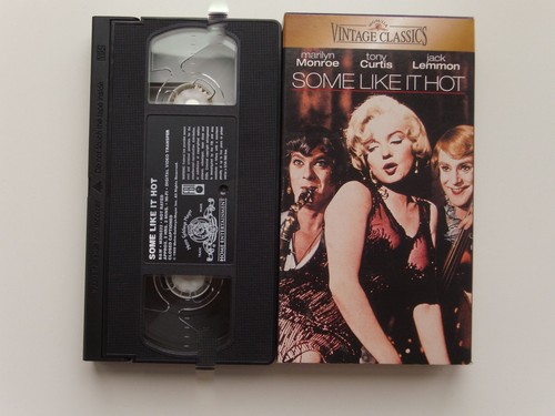 Englisch vhs videokassette - englisch,