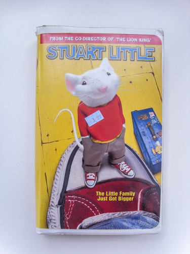 Englisch videokassette - englisch,
