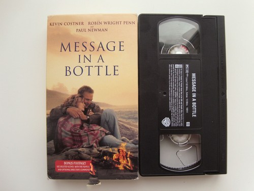 Englisch videokassette - englisch,