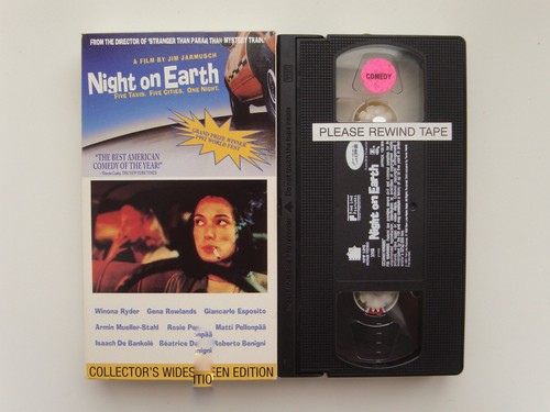 Englisch videokassette - englisch,