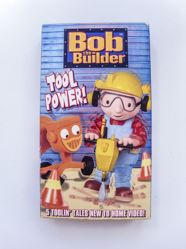Englisch videokassette - englisch,