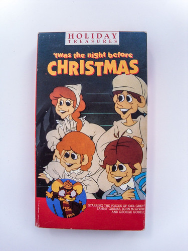 Englisch videokassette - englisch,