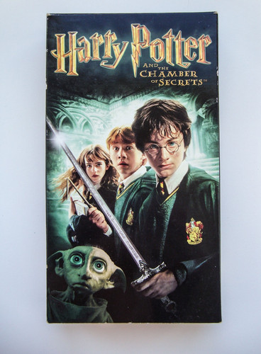 Englisch vhs videokassette - englisch,