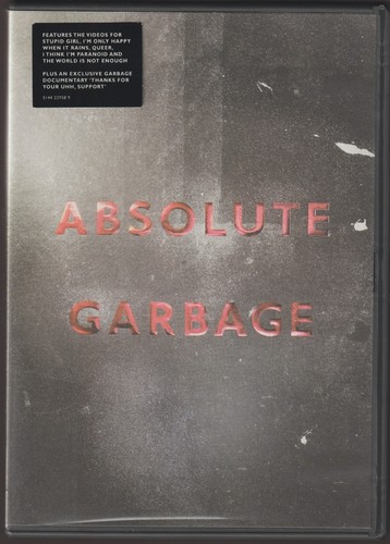 Rare oop dvd - oop,
