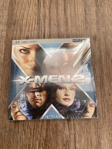 Men psp umd - -,