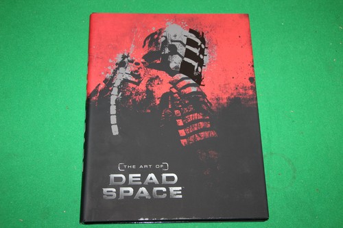 The art dead - the,
