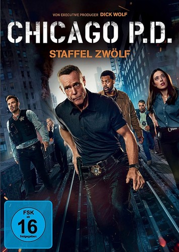 Vorbestellung chicago - vorbestellung:,