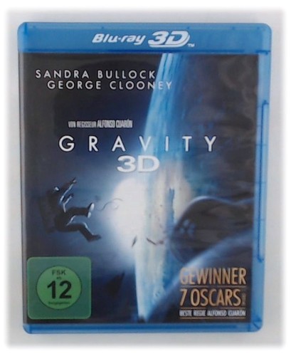 Gravity 1577430 - gravity,