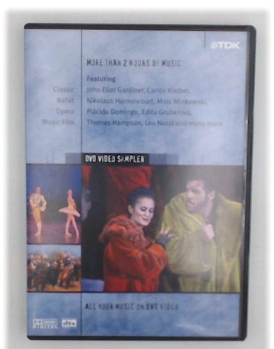 Various artists dvd video - dvd,