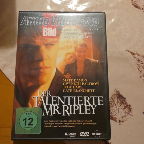 Computer bild dvd der - bild,