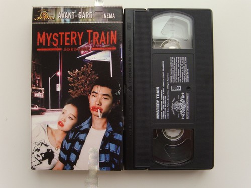 Englisch videokassette - englisch,