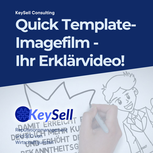 Erklärvideo werbevideo - erklärvideo,,