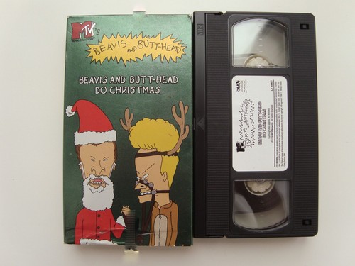 Englisch videokassette - englisch, (vhs)
