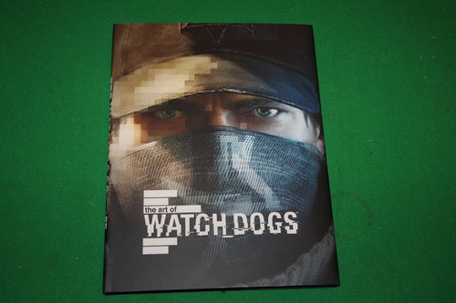 The art watch - the,
